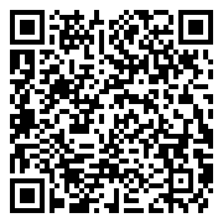 QR Code de library Neerpelt
