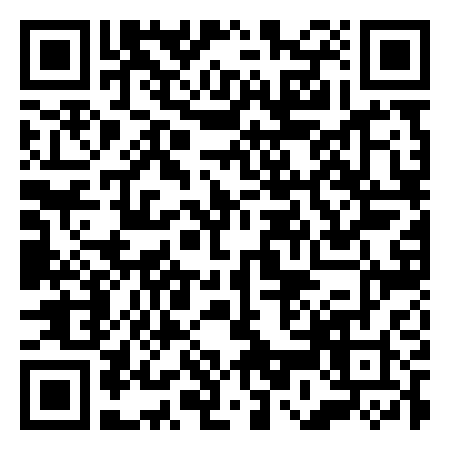 QR Code de Boating Lake