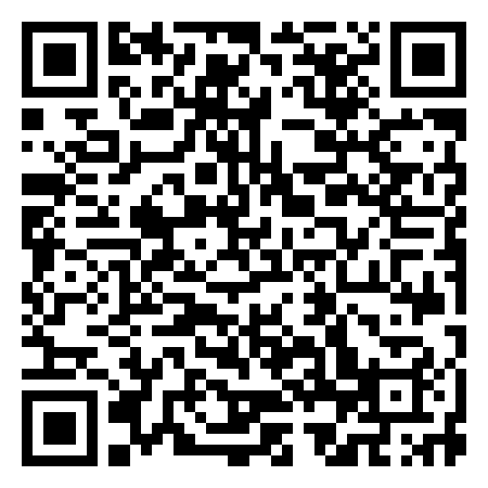 QR Code de Skatepark Moraira