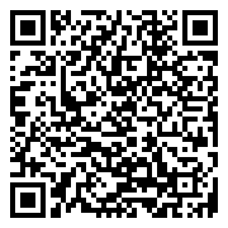 QR Code de RANDOTHEM'