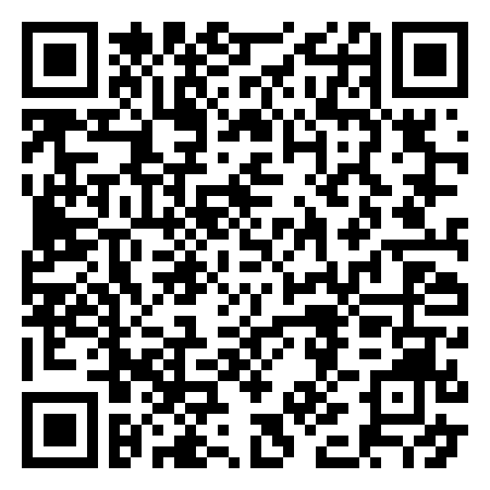 QR Code de Église Saint Vigor