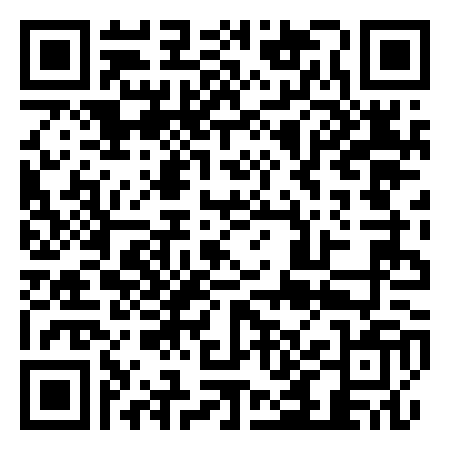 QR Code de Our Lady of Dolours Parish - Fulham Road