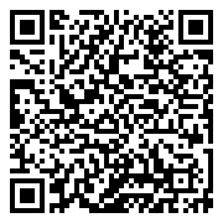 QR Code de Pfarreizentrum