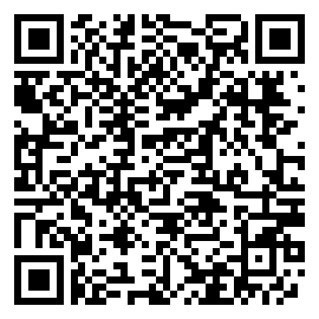 QR Code de Jardin botanique Henri-Gaussen