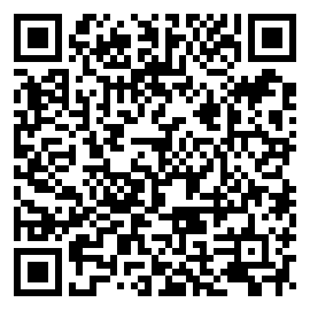 QR Code de Parco Del Gigante