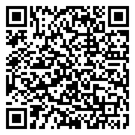 QR Code de Å portne dejavnosti in turizem  Pac Sports, Borut JurkoviÄ s.p.