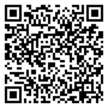 QR Code de Cristo de Oreña