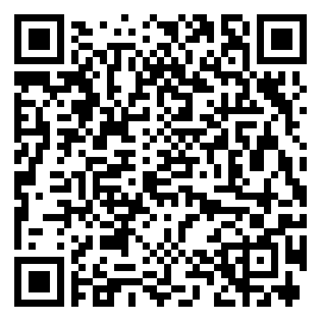 QR Code de Caroussel