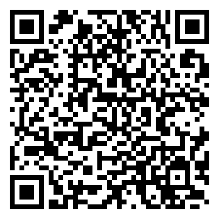 QR Code de Museum of the Battle | Magenta  Protagonist of the Risorgimento (Jacob House)