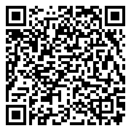 QR Code de Château de l'Hermite