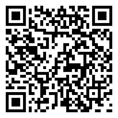 QR Code de La Dynamo de Banlieues Bleues