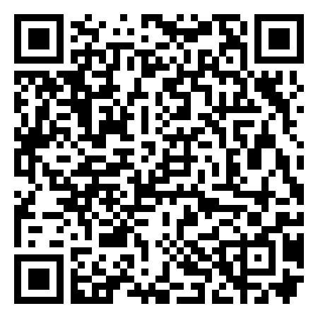 QR Code de Belvédère de la Code