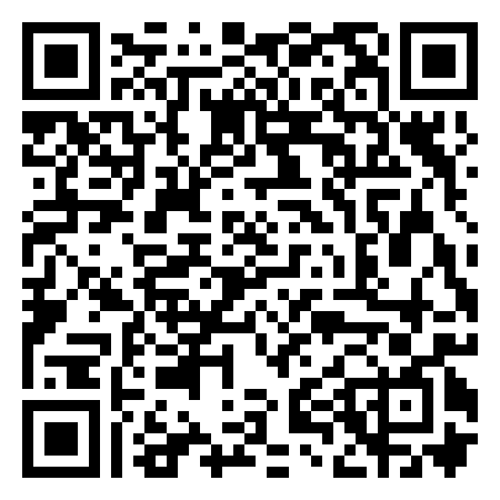 QR Code de Monument Bartholdi