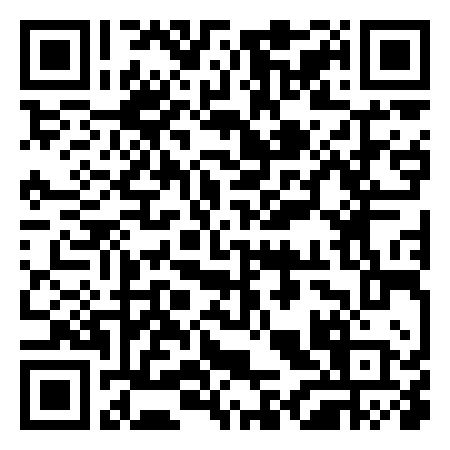 QR Code de Château du duc d'Épernon