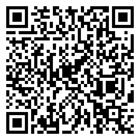 QR Code de Tourist Office