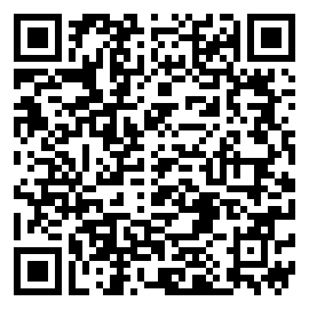 QR Code de Museu del Turisme