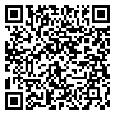 QR Code de Rocher Des Victimes