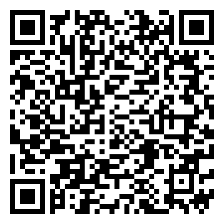 QR Code de Sonneheem