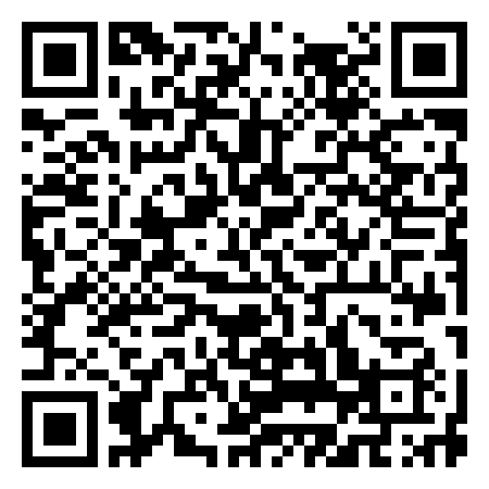 QR Code de Table d'orientation Cannes
