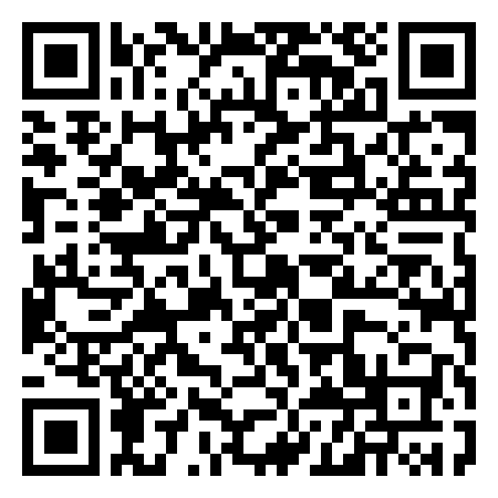 QR Code de Magliolo88 2.0
