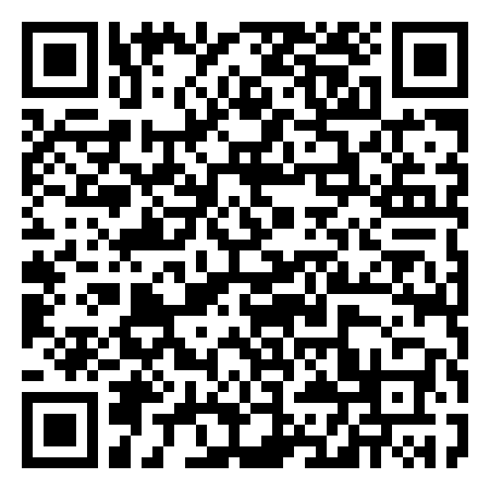 QR Code de St Michael's Church  Breaston