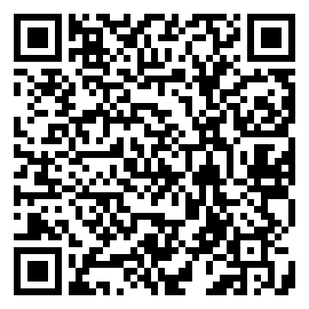 QR Code de Réservoir de chaligny / chaperon rouge la Vierge
