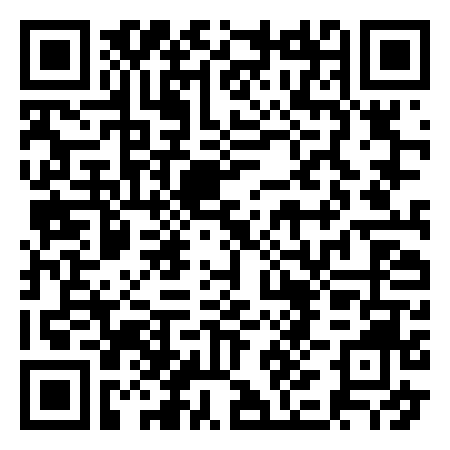 QR Code de Flying fish boat club