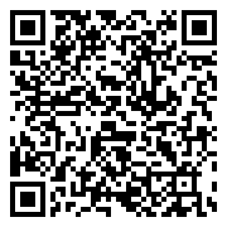 QR Code de Espai Jove RemolÃ­