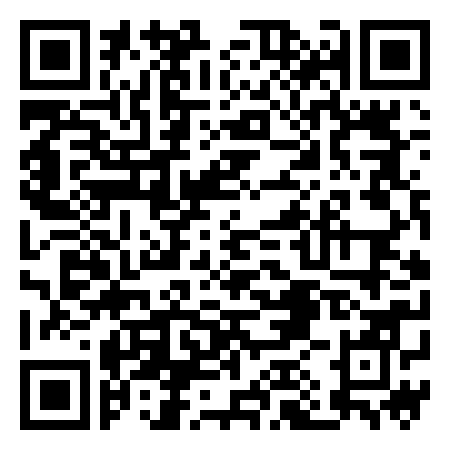 QR Code de New Coppice