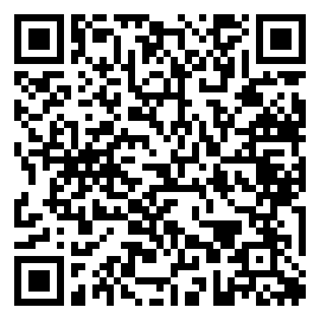 QR Code de Le petit train de La Louvière