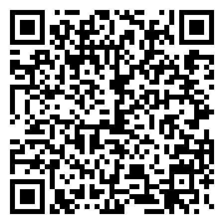 QR Code de Sisal Matchpoint