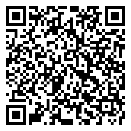 QR Code de Olse A.C.
