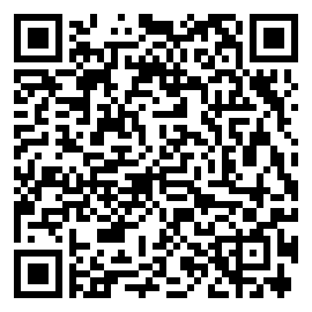 QR Code de Hartsdown basketball court