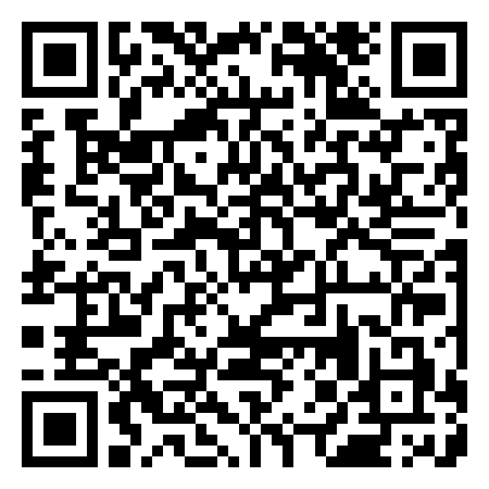 QR Code de Plaza de Buenavista