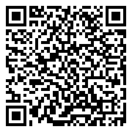 QR Code de Parco Luigi Meddi