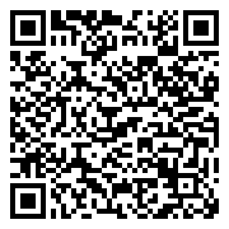 QR Code de De Wauwer