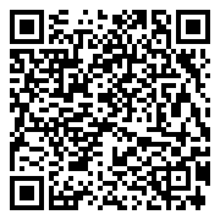 QR Code de Mundo Marino Catamarans Calp