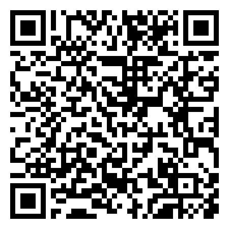 QR Code de Quartier des Anglais