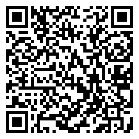 QR Code de Associazione Culturale Noi Cultura