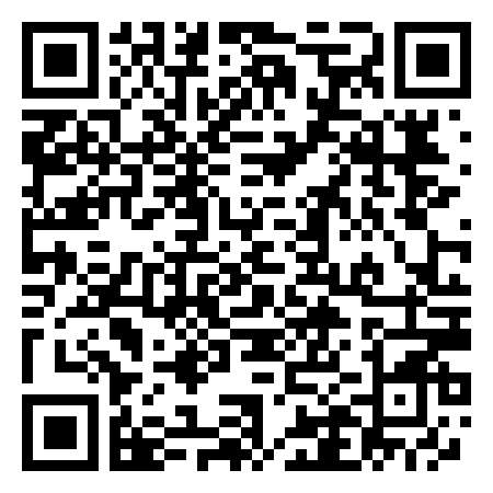 QR Code de municipal junto al rÃ­o Pisueña Park