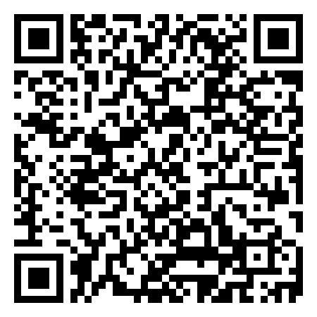 QR Code de Torre Negra di Porto Ferro