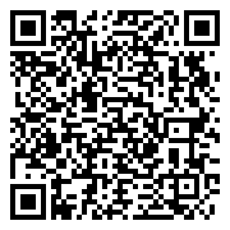 QR Code de SOMA