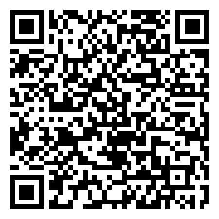 QR Code de Indoor Pool "La Corredoria"