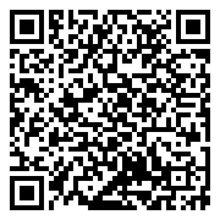 QR Code de Villa Zebra