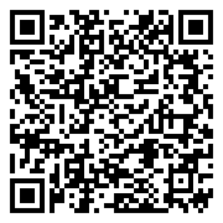 QR Code de Entre étangs et vallée de l'Eure