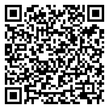 QR Code de Auditorium de Floirac