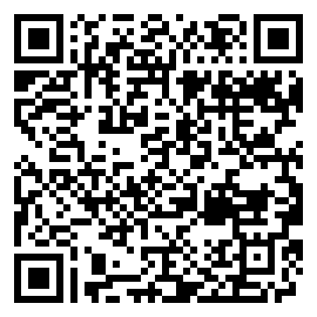 QR Code de Leyland Court Equestrian Centre