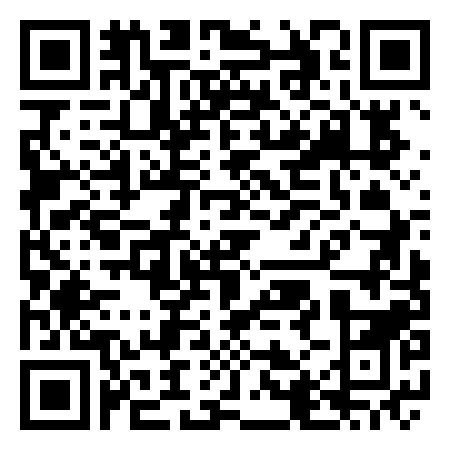 QR Code de Video Noir