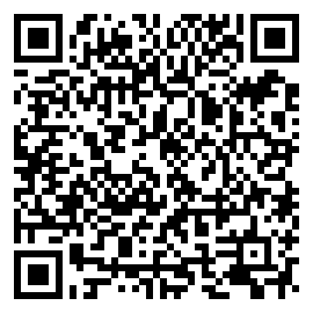 QR Code de Bretagne Hélicoptère