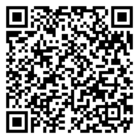 QR Code de Evergreen Play Association Adventure Playground Ltd